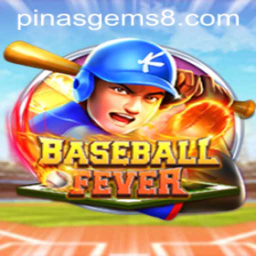 Discover the Competitive World of BaseballFever and PINASGEMS