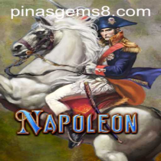 Discovering the Allure of Napoleon: A Strategic Card Game with a Twist