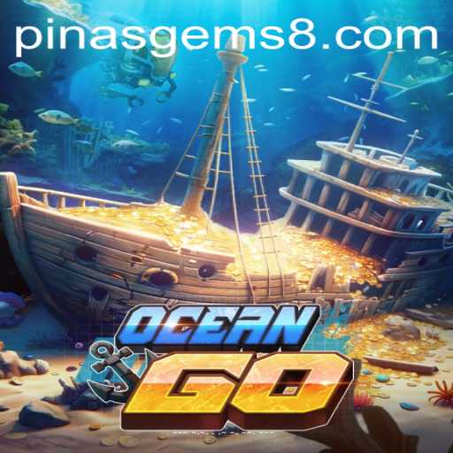 Dive into Excitement with OceanGO: Explore the Game that Unites Adventure and Strategy