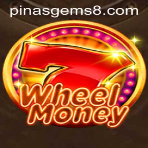 Discover the Thrills of WheelMoney: A Fresh Spin on Classic Gaming